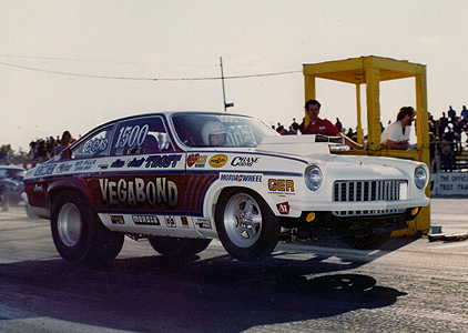 Jack Trost - Another Good Start